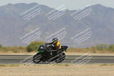 media/Apr-12-2025-Race Pace (Sat) [[9230add55f]]/Vested/7-Turn 3 Inside (2pm)/